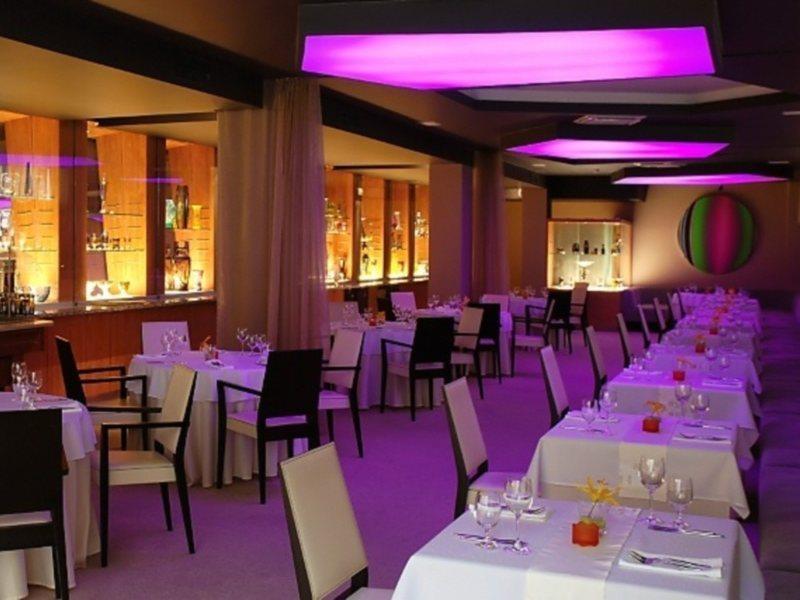 Boutique Hotel Zlaty Dukat Košice Εξωτερικό φωτογραφία