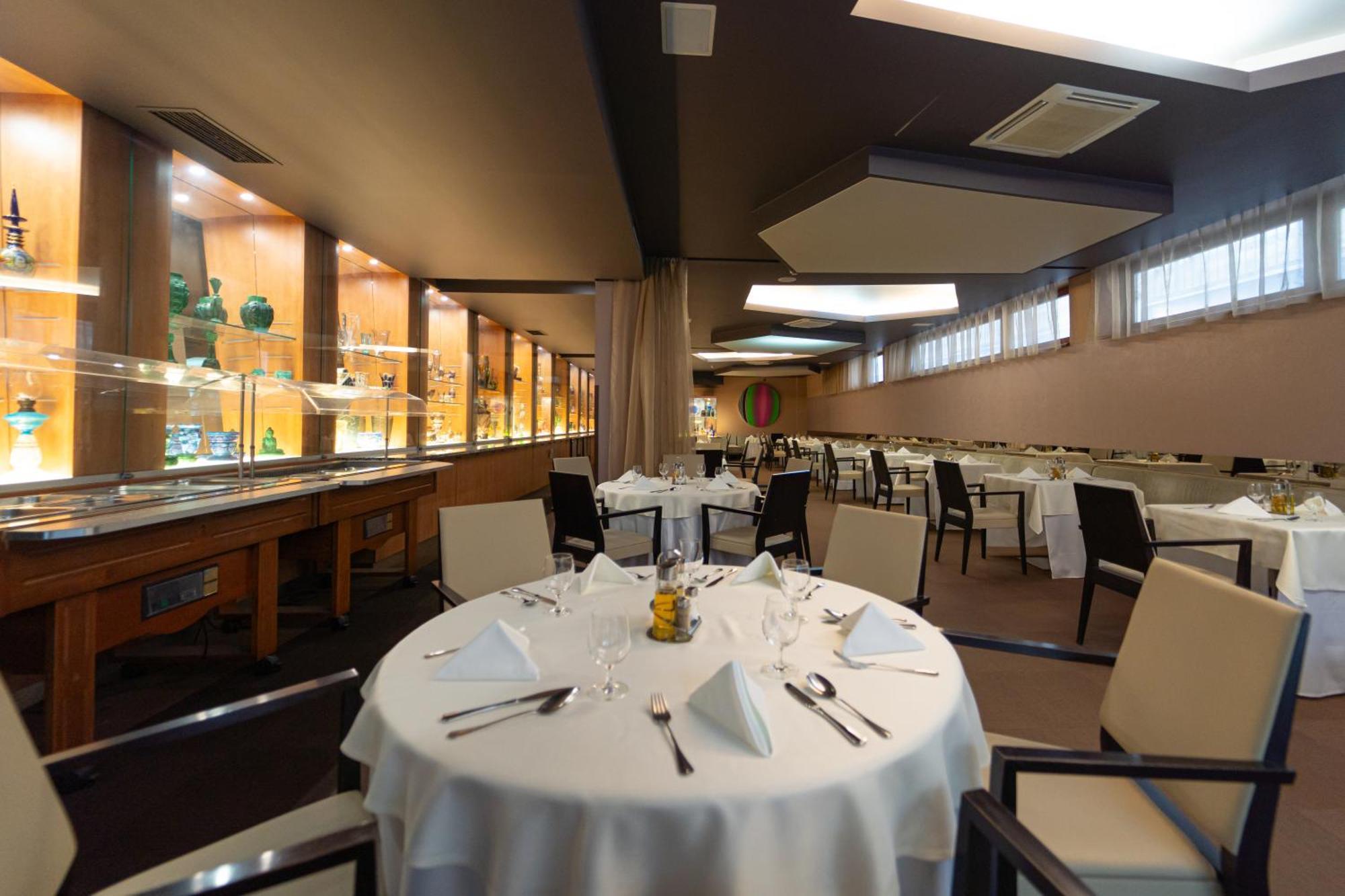 Boutique Hotel Zlaty Dukat Košice Εξωτερικό φωτογραφία