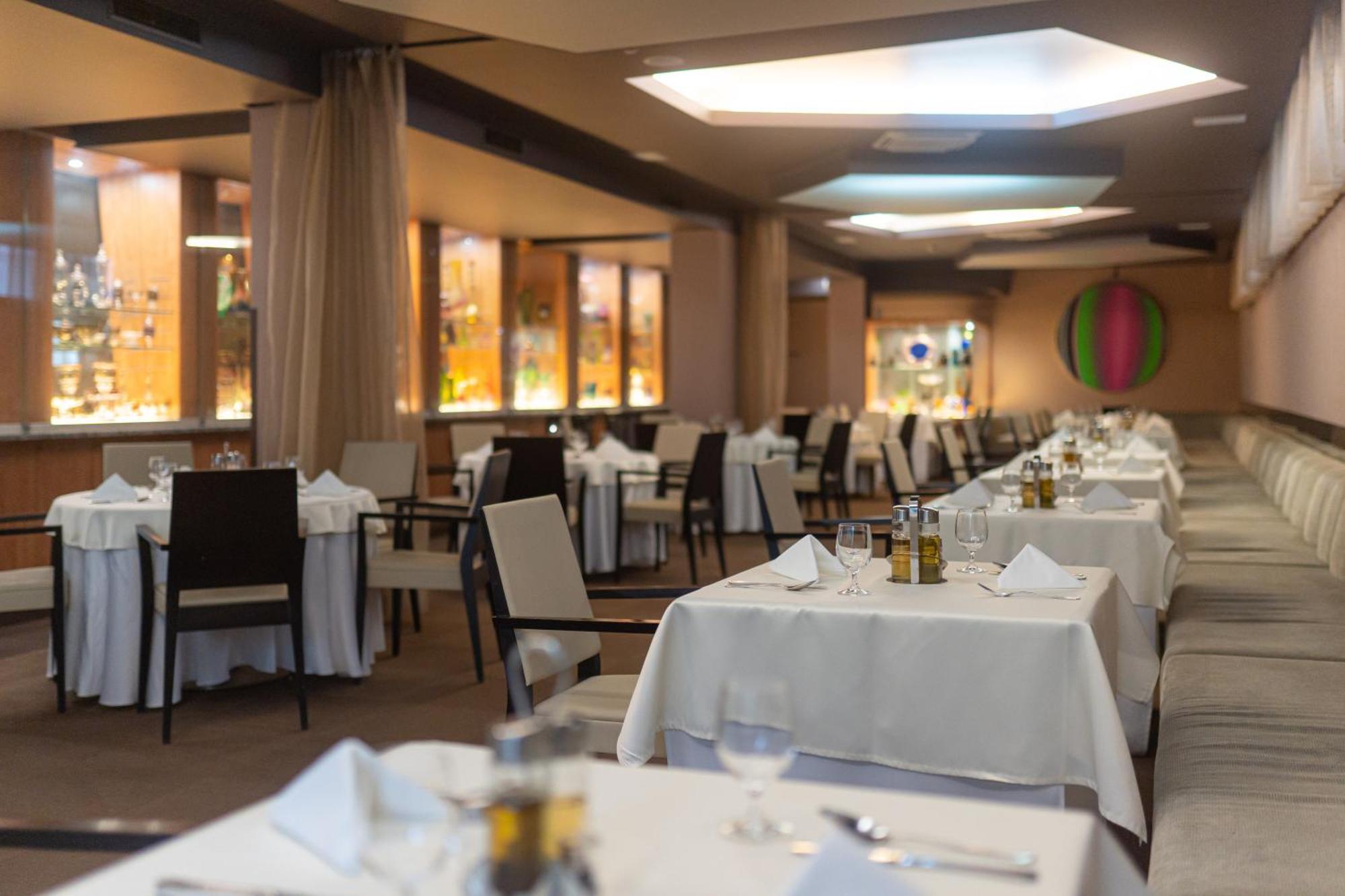 Boutique Hotel Zlaty Dukat Košice Εξωτερικό φωτογραφία
