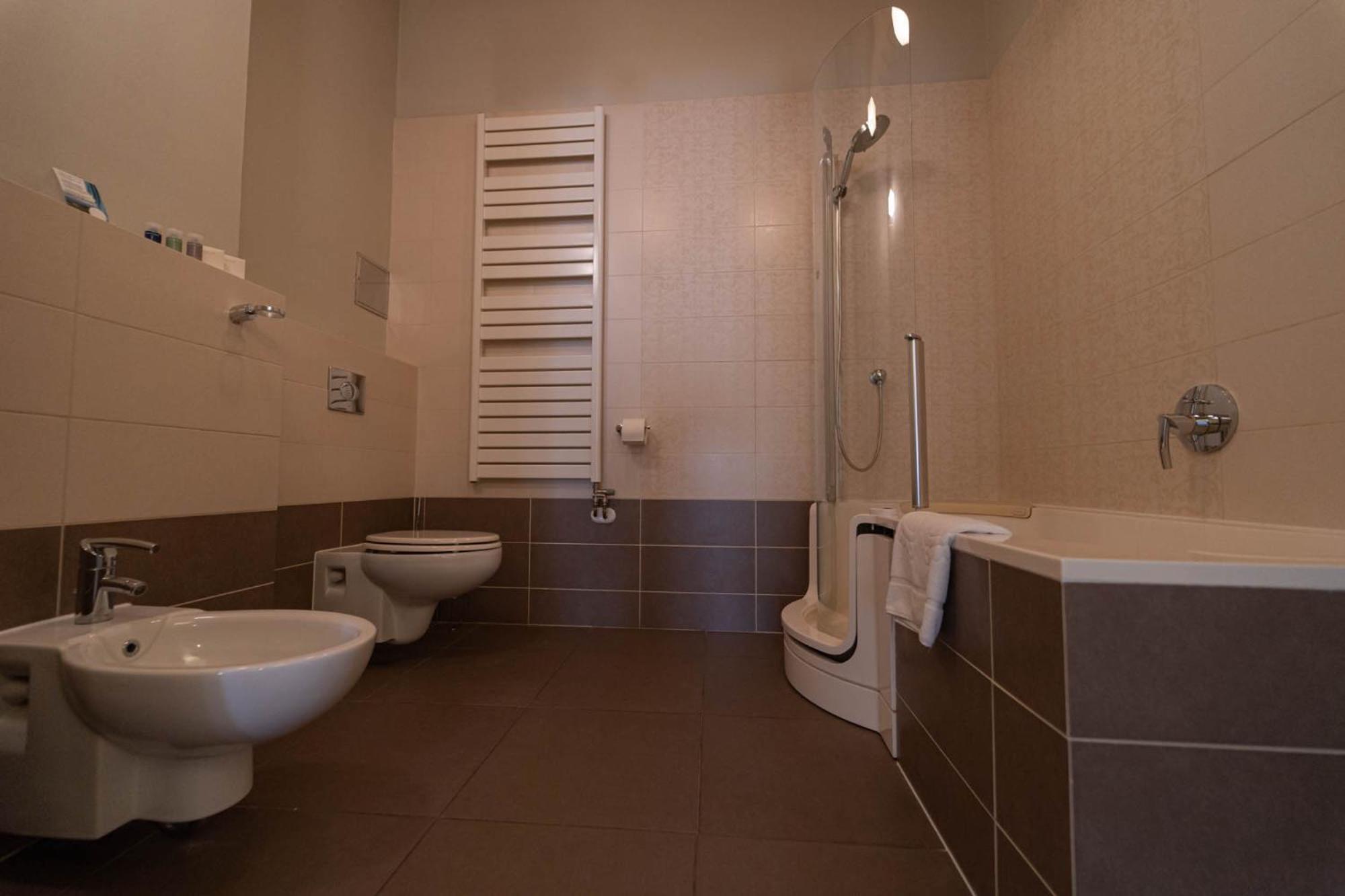Boutique Hotel Zlaty Dukat Košice Εξωτερικό φωτογραφία