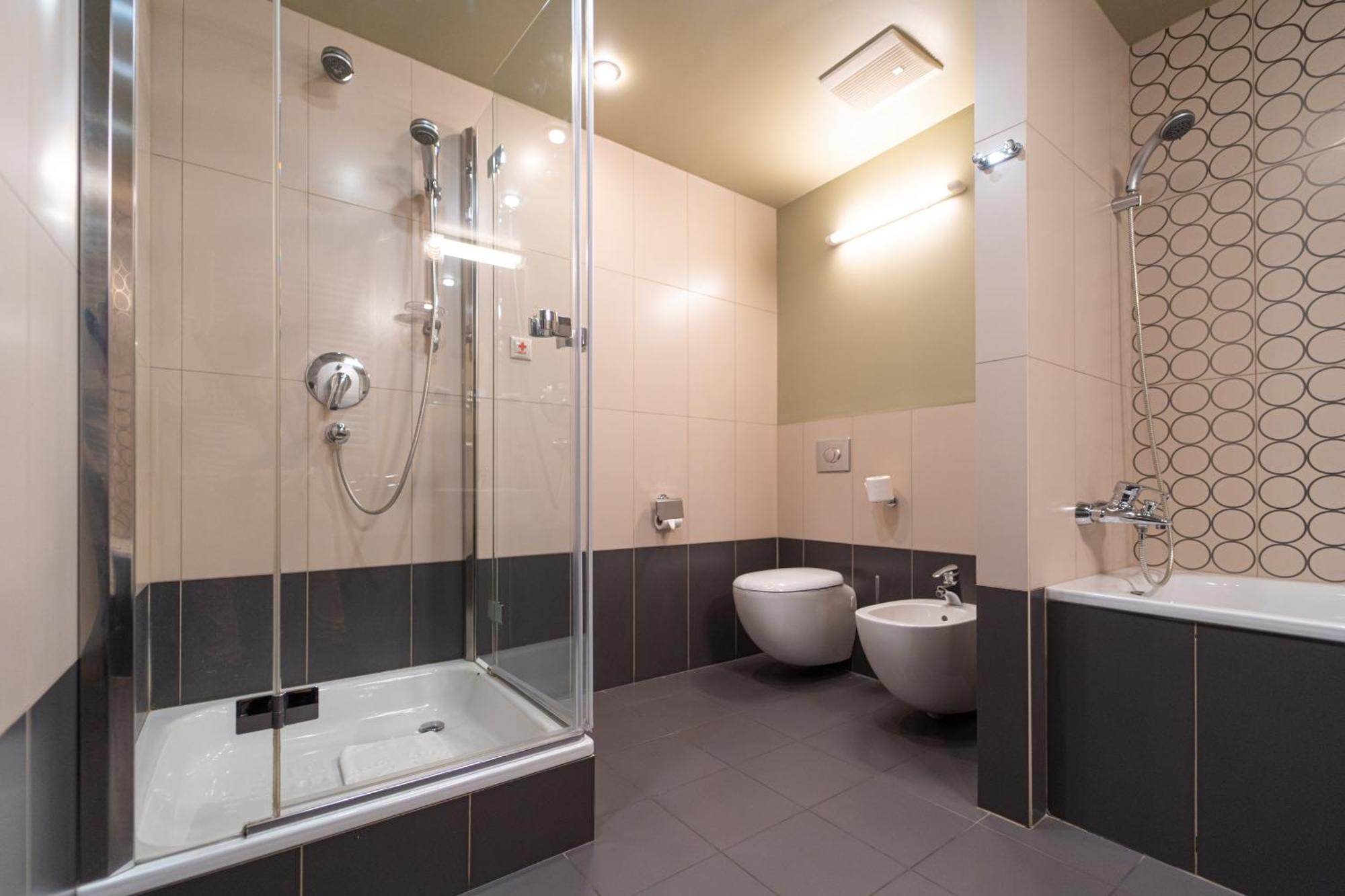 Boutique Hotel Zlaty Dukat Košice Εξωτερικό φωτογραφία