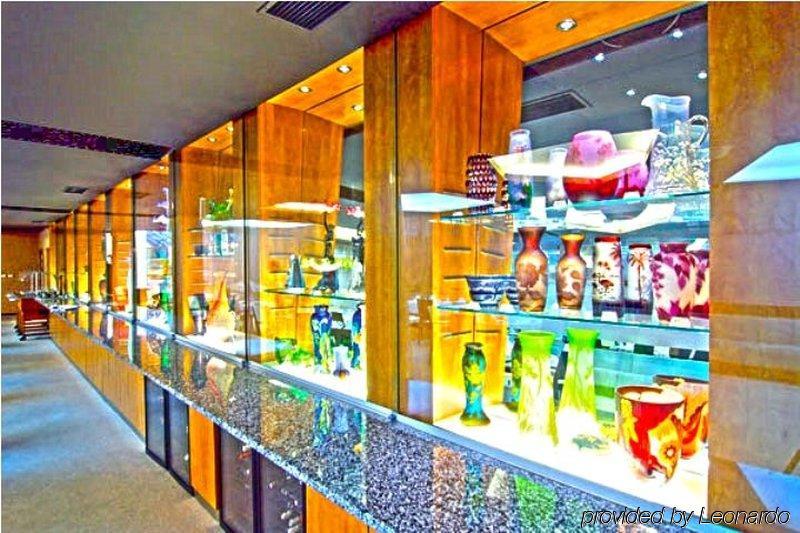 Boutique Hotel Zlaty Dukat Košice Εσωτερικό φωτογραφία